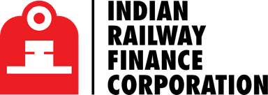 Indian Railway Finance Corporation