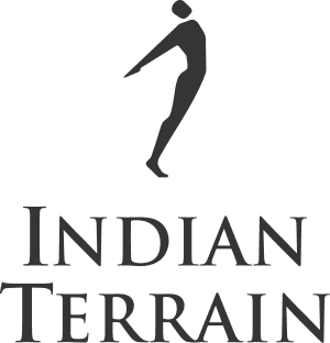 Indian Terrain
