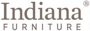 Indiana Furniture