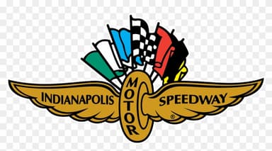 Indianapolis Motor Speedway