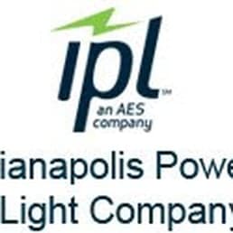 Indianapolis Power & Light Company