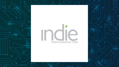 Indie Semiconductor