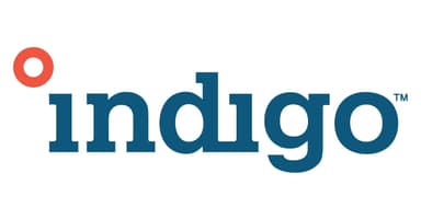 Indigo Agriculture