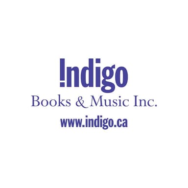 Indigo Books & Music