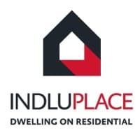 Indluplace