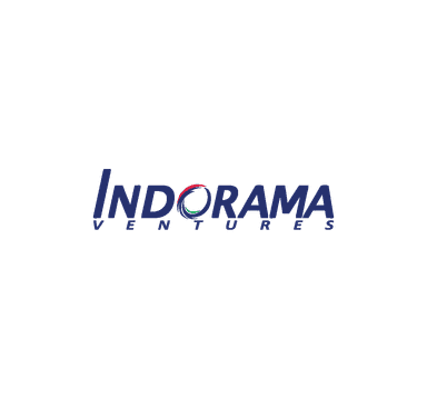 Indorama Ventures