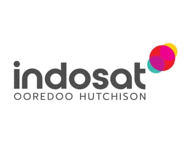 Indosat Ooredoo