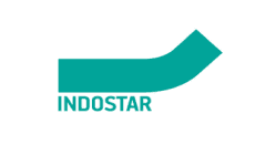 IndoStar Capital Finance Limited