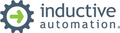 Inductive Automation