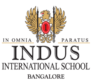 Indus International School, Bangalore