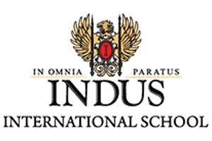 Indus International School, Hyderabad