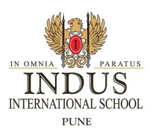 Indus International School, Pune