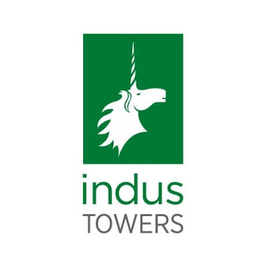 Indus Towers Limited