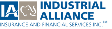 Industrial Alliance Insurance and Financial Services