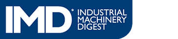 Industrial Machinery Digest