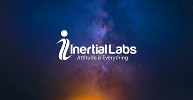 Inertial Labs