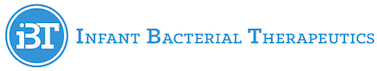 Infant Bacterial Therapeutics