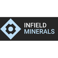 Infield Minerals