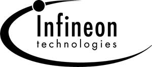 Infineon