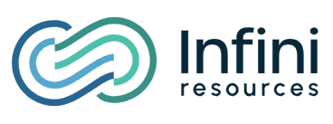 Infini Resources