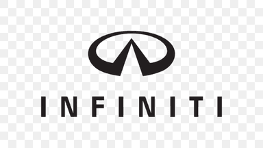 Infiniti