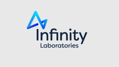 Infinity Laboratories