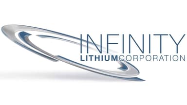 Infinity Lithium Corporation