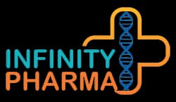 Infinity Pharmaceuticals