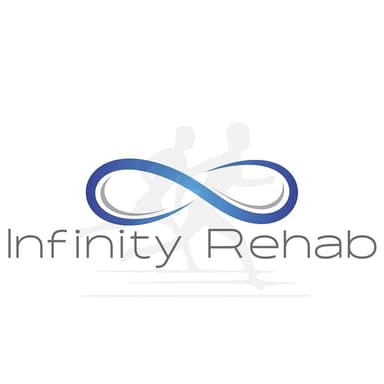 Infinity Rehab