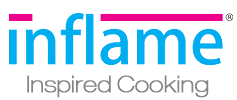 Inflame Appliances
