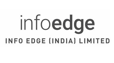 Info Edge (India) Limited