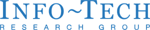 Info-Tech Research Group