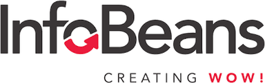 InfoBeans Technologies