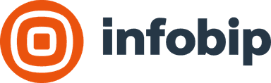 Infobip