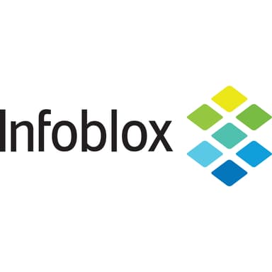 Infoblox