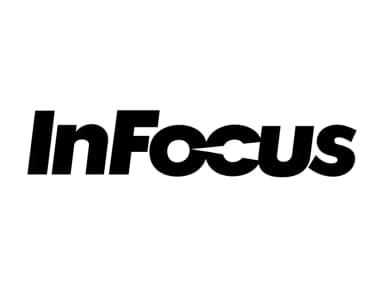 InFocus