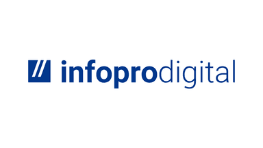 Infopro Digital Media