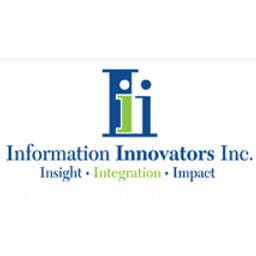 Information Innovators