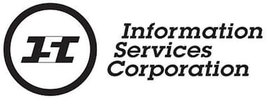 Information Services Corporation