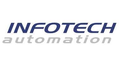 Infotech