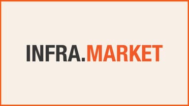 Infra-Market