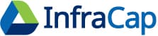 InfraCap MLP ETF
