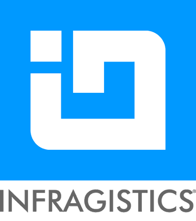 Infragistics