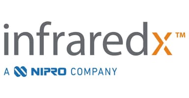 Infraredx