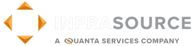 InfraSource