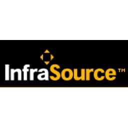 InfraSource Services