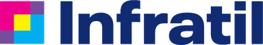 Infratil