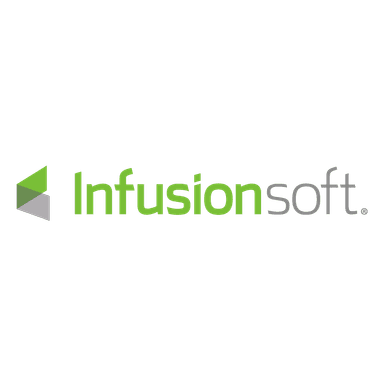 Infusionsoft
