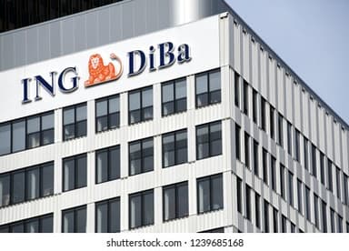 ING-DiBa