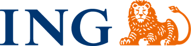 ING Groep